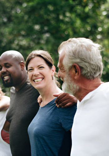 power groups Not4gotten